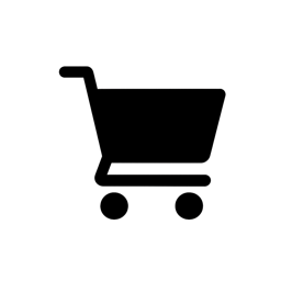 RingData.de