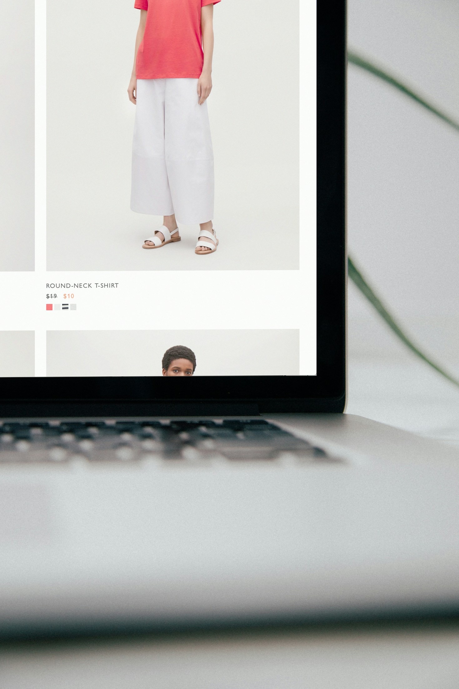 Die besten Webshop-Strategien des Jahres