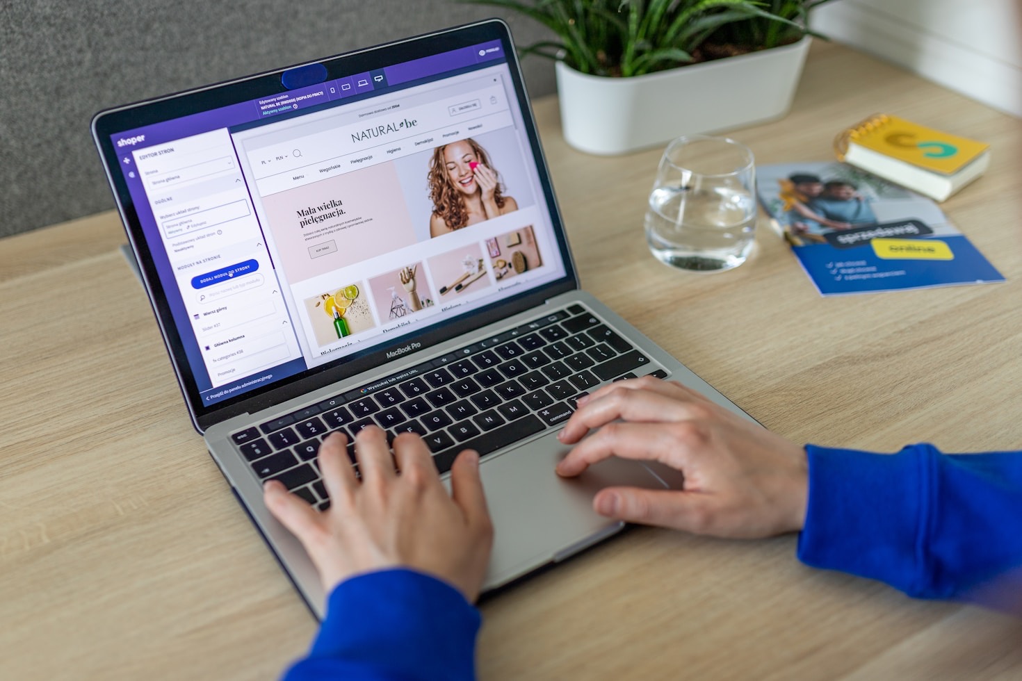 Kundenbindung durch personalisierte Shopping-Erlebnisse